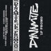 London Hardcore Stompers Dynamite compartilha promoção de três músicas