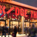 London Theatre Company, incluindo Bridge Theatre, vendida para Trafalgar Entertainment