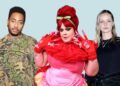 Longa lista do Prêmio SOCAN Polaris Song 2026: Begônia, Cadence Weapon, Charlotte Day Wilson e mais