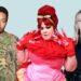 Longa lista do Prêmio SOCAN Polaris Song 2026: Begônia, Cadence Weapon, Charlotte Day Wilson e mais