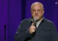 Louis CK: trailer ridÃculo reabre debate #MeToo antes do retorno controverso