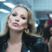 Lourdes Leon, Kate Moss, Odessa A'zion, Debi Mazar e mais estrelas no filme sexy de Madonna