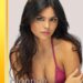 'Love Island USA': Alannah Keyser demitida por insulto racial