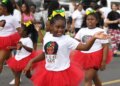 Lubbock celebrará o feriado de junho com desfile, fogos de artifício e música