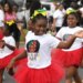 Lubbock celebrará o feriado de junho com desfile, fogos de artifício e música