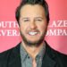 Luke Bryan responde aos 'Trolls' que acham que a IA de sua nova música