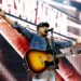 Luke Bryan responde às acusações de IA em torno da nova música “Fish Hunt Golf Drink”