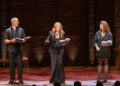 Lutando 'Celebrity Autobiography' anuncia fechamento antecipado da Broadway