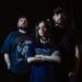 Luther lança novo videoclipe para 'Giving The People What They Want'