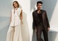 M+C Saatchi Sport & Entertainment nomeada agência de relações públicas global para Boss e Hugo