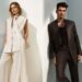 M+C Saatchi Sport & Entertainment nomeada agência de relações públicas global para Boss e Hugo