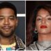 MIA processa Kid Cudi em US$ 2,8 milhões depois que ela iniciou sua turnê Rebel Ragers