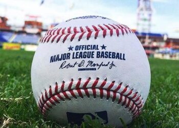 MLB (26/06): Royals derrotados por White Sox, Cardinals eliminados por Diamondbacks | Esportes
