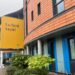 MP exige ação sobre preocupações de confiança do NHS da Northern Care Alliance