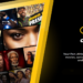 MTN One TV lançada para expandir o acesso ao entretenimento digital em toda a África |