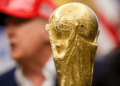 Macquarie vê impulso na Copa do Mundo impulsionando o crescimento das apostas e favorece a Flutter Entertainment (FLUT)