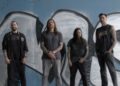 Madball lança novo videoclipe para 'Tethered'