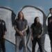 Madball lança novo videoclipe para 'Tethered'