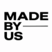 Made By Us Studios e Dentsu Entertainment assinam pacto exclusivo