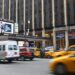 Madison Square Garden e Radio City veem detalhes do verão ao vivo