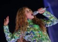 Madonna, BTS estará em NJ para a Copa do Mundo de 2026. Quem mais?