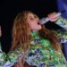 Madonna, BTS estará em NJ para a Copa do Mundo de 2026. Quem mais?