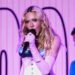 Madonna: Mais sobre sua nova música 'Love Sensation'