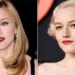 Madonna diz 'Falling Out' com cinebiografia atrasada universal