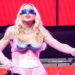 Madonna e filha Lola colaboram em dueto de cura em meio a lutas familiares