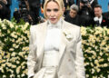 Madonna fala sobre escrever uma nova música com a filha Lola para curar o relacionamento deles