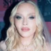 Madonna lança duas novas músicas antes do lançamento de Confessions II