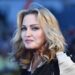 Madonna provoca possível nova música “Beautiful Game”