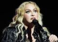 Madonna revela por que seu filme biográfico planejado há muito tempo fracassou