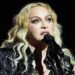 Madonna revela por que seu filme biográfico planejado há muito tempo fracassou