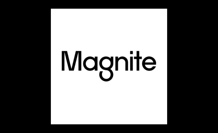 Magnite faz parceria com a Viasat Aviation para introduzir publicidade programática em entretenimento a bordo e Wi-Fi