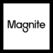 Magnite faz parceria com a Viasat Aviation para introduzir publicidade programática em entretenimento a bordo e Wi-Fi