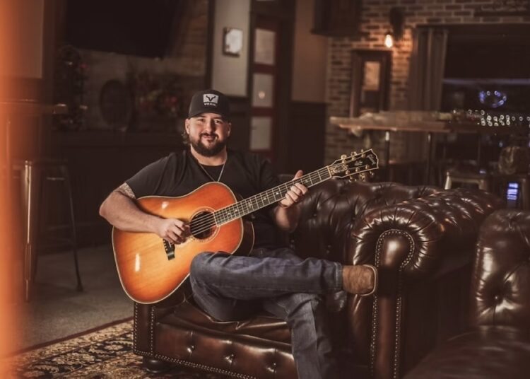 Mais de 40 eventos de música ao vivo acontecendo em The Woodlands neste verão