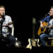 Mais de 50 anos depois, muitos fãs dos Eagles dizem que essa música atinge mais forte do que nunca
