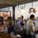 Make Music Day Vermont apresenta dezenas de eventos gratuitos