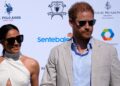 'Mal tratado': Surpreendente real definido para desafiar os desejos do rei Charles quando o príncipe Harry e Meghan Markle retornarem ao Reino Unido com Archie e Lilibet