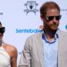 'Mal tratado': Surpreendente real definido para desafiar os desejos do rei Charles quando o príncipe Harry e Meghan Markle retornarem ao Reino Unido com Archie e Lilibet