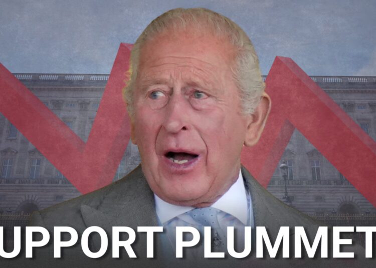 'Manter-se bem afastado': o principal membro da realeza que evitará o príncipe Harry a todo custo durante sua viagem ao Reino Unido - e não é o príncipe William