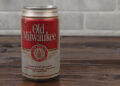 Marca de cerveja favorita de Steve McQueen: uma cerveja da classe trabalhadora para o 'King Of Cool'