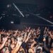 Marca de música eletrônica SANDBOX lança série de festivais nacionais