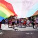 Marchas e música: os festivais do Orgulho que acontecem no Ocidente