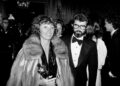 Márcia Lucas morta: editora vencedora do Oscar de 'Star Wars' tinha 80 anos