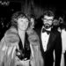 Márcia Lucas morta: editora vencedora do Oscar de 'Star Wars' tinha 80 anos