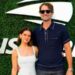 Maren Morris homenageia ex-Ryan Hurd no Dia dos Pais de 2026