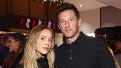 Marido de Alex Cooper acusado de 'causar estragos' em Unwell