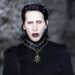 Marilyn Manson perde licitação para arquivar processo de agressão sexual de ex-assistente